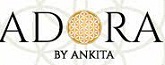 Adora by Ankita Coupons